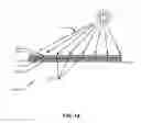 Fig. 02 - Photovoltaic module support clamp assembly