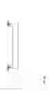 Fig. 06 - Photovoltaic module support clamp assembly