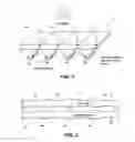 Fig. 02 - Multi-functional photovoltaic skylight and/or methods of making the same