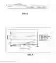 Fig. 03 - Multi-functional photovoltaic skylight and/or methods of making the same