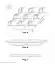 Fig. 04 - Multi-functional photovoltaic skylight and/or methods of making the same