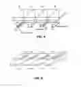 Fig. 05 - Multi-functional photovoltaic skylight and/or methods of making the same