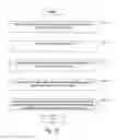 Fig. 06 - Multi-functional photovoltaic skylight and/or methods of making the same