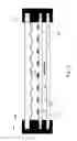 Fig. 09 - Multi-functional photovoltaic skylight and/or methods of making the same
