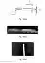 Fig. 10 - Multi-functional photovoltaic skylight and/or methods of making the same