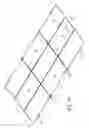 Fig. 02 - Leveler for solar module array