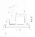 Fig. 04 - Leveler for solar module array