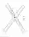 Fig. 11 - Leveler for solar module array