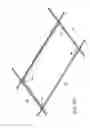 Fig. 12 - Leveler for solar module array