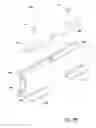 Fig. 15 - Leveler for solar module array