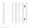 Fig. 02 - SOLAR CELL SUPPORT ASSEMBLY