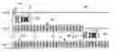 Fig. 01 - UNIVERSAL CASSETTE