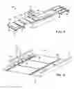 Fig. 03 - UNIVERSAL CASSETTE