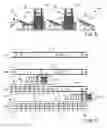 Fig. 05 - UNIVERSAL CASSETTE