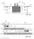 Fig. 08 - UNIVERSAL CASSETTE