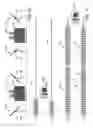 Fig. 09 - UNIVERSAL CASSETTE