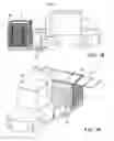 Fig. 10 - UNIVERSAL CASSETTE