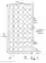 Fig. 03 - ENHANCED SOLAR PANELS, LIQUID DELIVERY SYSTEMS AND ASSOCIATED PROCESSES FOR SOLAR ENERGY SYSTEMS