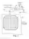 Fig. 04 - ENHANCED SOLAR PANELS, LIQUID DELIVERY SYSTEMS AND ASSOCIATED PROCESSES FOR SOLAR ENERGY SYSTEMS