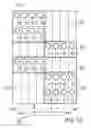 Fig. 13 - ENHANCED SOLAR PANELS, LIQUID DELIVERY SYSTEMS AND ASSOCIATED PROCESSES FOR SOLAR ENERGY SYSTEMS