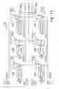 Fig. 17 - ENHANCED SOLAR PANELS, LIQUID DELIVERY SYSTEMS AND ASSOCIATED PROCESSES FOR SOLAR ENERGY SYSTEMS