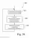 Fig. 33 - ENHANCED SOLAR PANELS, LIQUID DELIVERY SYSTEMS AND ASSOCIATED PROCESSES FOR SOLAR ENERGY SYSTEMS