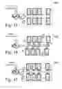 Fig. 38 - ENHANCED SOLAR PANELS, LIQUID DELIVERY SYSTEMS AND ASSOCIATED PROCESSES FOR SOLAR ENERGY SYSTEMS