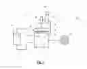 Fig. 02 - METHOD FOR CONTROLLING A COOLING DEVICE FOR INCREASING THE LIFETIME OF COMPONENTS GENERATING WASTE HEAT, AND COOLING DEVICE