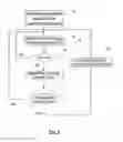 Fig. 04 - METHOD FOR CONTROLLING A COOLING DEVICE FOR INCREASING THE LIFETIME OF COMPONENTS GENERATING WASTE HEAT, AND COOLING DEVICE