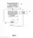 Fig. 05 - METHOD FOR CONTROLLING A COOLING DEVICE FOR INCREASING THE LIFETIME OF COMPONENTS GENERATING WASTE HEAT, AND COOLING DEVICE