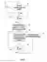 Fig. 06 - METHOD FOR CONTROLLING A COOLING DEVICE FOR INCREASING THE LIFETIME OF COMPONENTS GENERATING WASTE HEAT, AND COOLING DEVICE