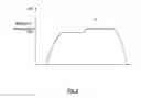 Fig. 07 - METHOD FOR CONTROLLING A COOLING DEVICE FOR INCREASING THE LIFETIME OF COMPONENTS GENERATING WASTE HEAT, AND COOLING DEVICE