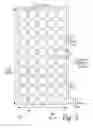 Fig. 03 - ENHANCED SOLAR PANELS, LIQUID DELIVERY SYSTEMS AND ASSOCIATED PROCESSES FOR SOLAR ENERGY SYSTEMS