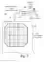 Fig. 04 - ENHANCED SOLAR PANELS, LIQUID DELIVERY SYSTEMS AND ASSOCIATED PROCESSES FOR SOLAR ENERGY SYSTEMS