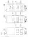 Fig. 16 - ENHANCED SOLAR PANELS, LIQUID DELIVERY SYSTEMS AND ASSOCIATED PROCESSES FOR SOLAR ENERGY SYSTEMS