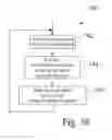 Fig. 33 - ENHANCED SOLAR PANELS, LIQUID DELIVERY SYSTEMS AND ASSOCIATED PROCESSES FOR SOLAR ENERGY SYSTEMS