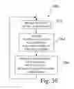 Fig. 34 - ENHANCED SOLAR PANELS, LIQUID DELIVERY SYSTEMS AND ASSOCIATED PROCESSES FOR SOLAR ENERGY SYSTEMS