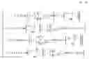 Fig. 12 - Quadrature LC VCO with passive coupling and phase combining network