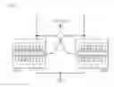 Fig. 04 - Oscillator with differential structure