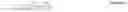 Fig. 02 - Integrated circuit comprising a frequency dependent circuit, wireless device and method of adjusting a frequency