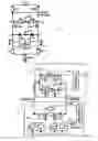 Fig. 08 - Integrated circuit comprising a frequency dependent circuit, wireless device and method of adjusting a frequency