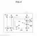 Fig. 05 - Crystal oscillation circuit and electronic timepiece