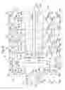 Fig. 10 - High-frequency amplifier circuit
