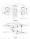 Fig. 03 - Modular RF matrix switch