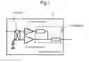 Fig. 02 - Power amplifier