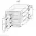 Fig. 06 - Power amplifier