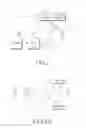 Fig. 02 - Parallel combined output linear amplifier and operating method thereof