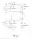 Fig. 06 - Parallel combined output linear amplifier and operating method thereof