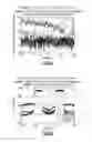 Fig. 06 - Receivers for digital predistortion
