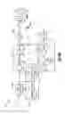 Fig. 13 - Receivers for digital predistortion